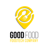 GoodFood