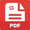 JPEG to PDF Converter & Scan