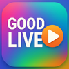 Good Live