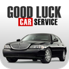 Good Luck Car Service