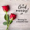 Good Morning Messages & Quotes