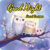 Good Night Images Wishes HD