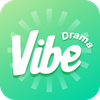 DramaVibe - Shorts & Movies