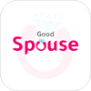 Good Spouse - Easy Halal Love