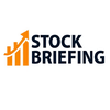 Stock Briefing