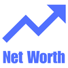 Net Worth Goal