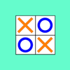 Tiny Tic Tac Toe