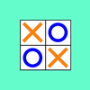 Tiny Tic Tac Toe (Premium)