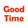 Good Time