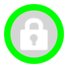 Security lock - App lock