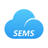 SEMS Portal