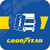 Goodyear eJob