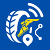 Goodyear Global Installer