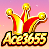 ace3655Mon