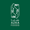 Azka Wild Plants