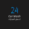 Car Wash