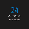 Car Wash Provider