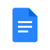 Google Docs