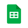 Google Sheets