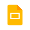 Google Slides