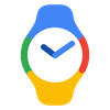 Google Pixel Watch