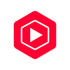 YouTube Studio