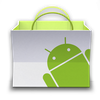 Android Market