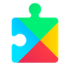 Google Play services