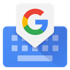 Gboard - the Google Keyboard