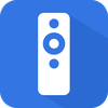 Android TV Remote Service