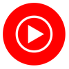 YouTube Music