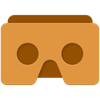 Cardboard