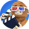 Toontastic 3D
