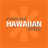 Cooking Hawaiian Style TV