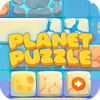 Planet Puzzle