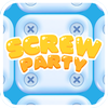 ScrewParty