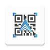 QR Barcode Scanner Generator