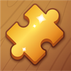 Puzzle Master: Picture Builder