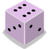 Simple Dice Roller