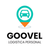 Goovel Logística Personal