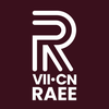 Congreso Nacional RAEE