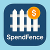 SpendFence