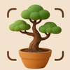 AI Plant Identifier & Scanner