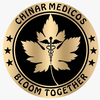 Chinar Medicos