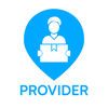 Go Rapid Service Provider