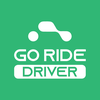 Go Rideshare Driver