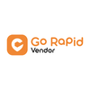 Go Rapid Vendor