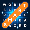 Word Search Smart Puzzle