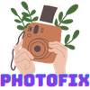 FotoFix