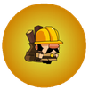 SaveMiner
